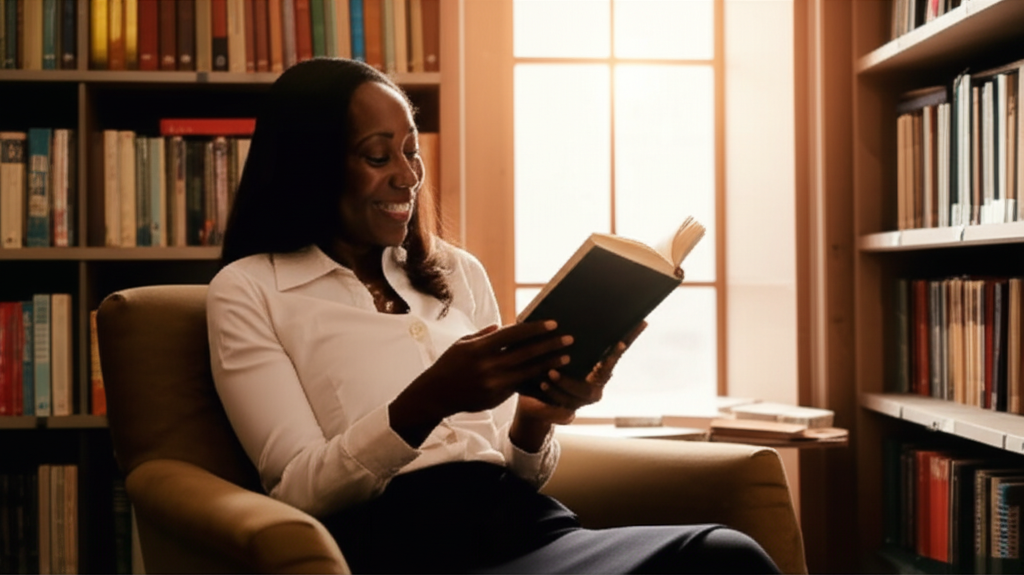 Debut Authors to Watch