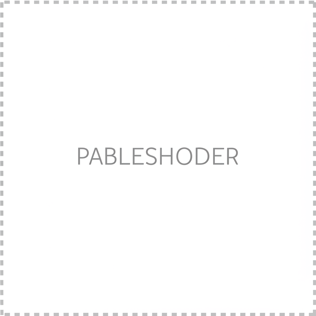 Popular Book Club Picks 6